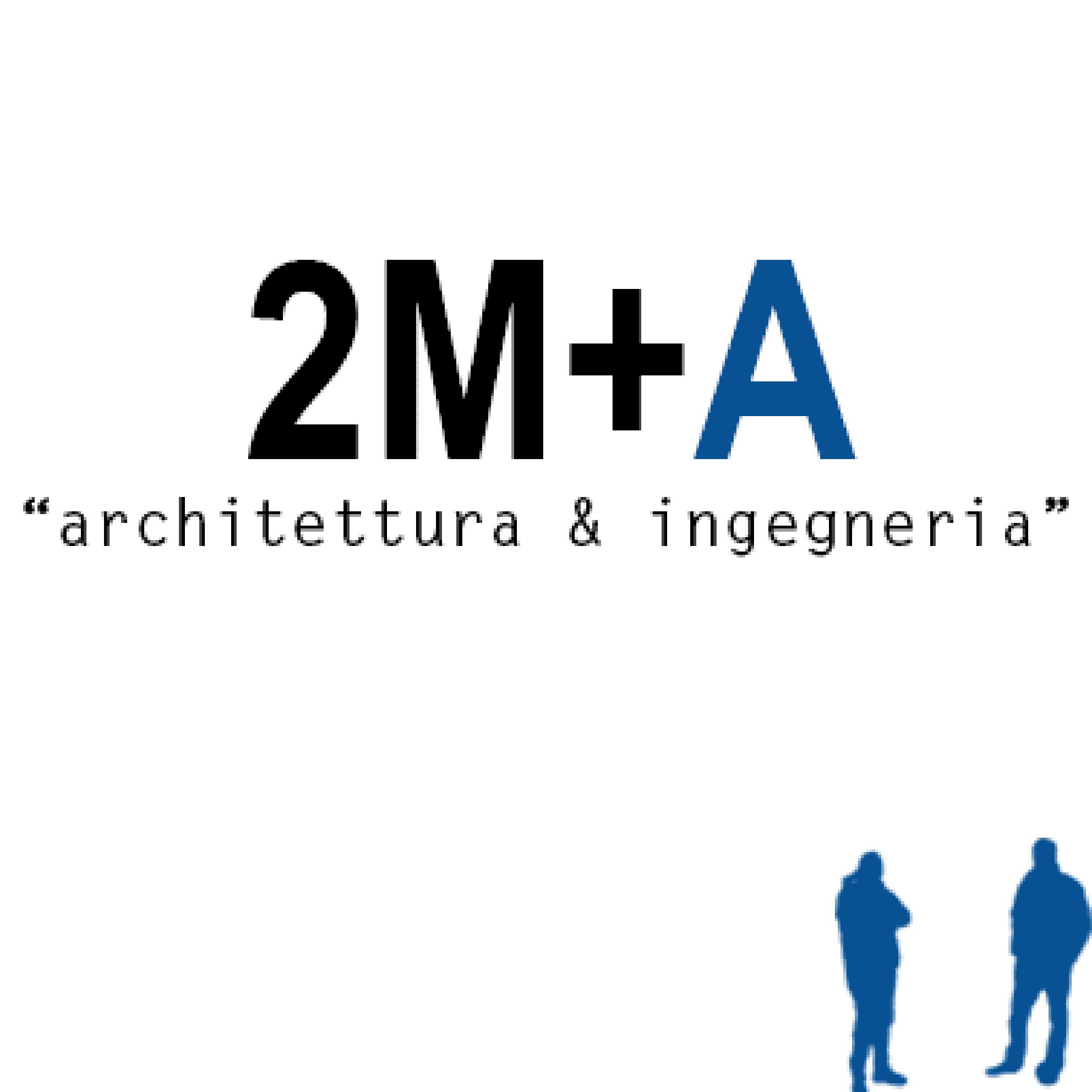 2M+A architettura & ingegneria