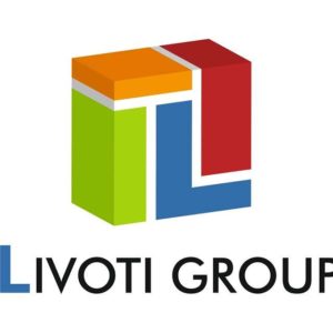 Livoti Group srl